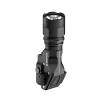 Armytek Parma C1IR PCB žibintuvėlis F10901PCIR