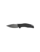 Zero Tolerance Speedsafe G10 sulenkiamas peilis S45VN BW