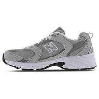 New Balance 530 Raincloud sportbačiai MR530CK 38 gray