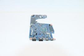 Pakeitimo dalys Lenovo 5B21C72947 nešiojamųjų kompiuterių pagrindinė plokštė | 5B21C72947 | 5715063267936
