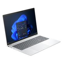 Nešiojamas kompiuteris HP EliteBook 8 G1a AMD Ryzen 5 230 40,64cm 16 colių WUXGA 16GB 512GB SSD W11P SmartBuy 3 metų garantija (DE) Blue | AD3F4ET#ABD | 0199251510878