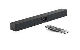 Webkamera Yealink A40-010 48 MP LAN Black | Ar A40-010 | 5715328093393