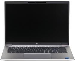 HP EliteBook 840 G10 i5-1335U 14" WUXGA 16GB 512GB SSD nešiojamas kompiuteris, be operacinės sistemos (REPACK) 2 metų garantija Naujas Perpakuotas | C85G0UA | 199642298194