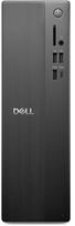 Kompiuteris Dell Dell Pro | Essential QVS1260 | Stacionarus kompiuteris | Plonas | Intel Core i5 | i5-14500 | 8GB | DDR5 | 512GB | Intel UHD Graphics 770 | Anglų kalba | Windows 11 Home | Garantija 36 mėn. | BTO003B_QVS1260_EMEA_HOM_3YPSNO | 2000001417850