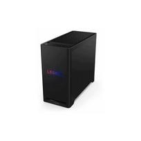 Kompiuteris Lenovo LENOVO Legion T5 30AGB10 AMD Ryzen 7 9800X3D 32GB 1TB SSD M.2 2280 PCIe GeForce RTX 5070 12GB W11H 2YR | 90YJ007PMW | 0199273343287