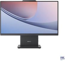 Stacionarus kompiuteris Lenovo IdeaCentre AIO 24 ILL11 23.8 FHD ULT5-226V/16GB/1TB/Intel Arc Graphics 130V/WIN11 Home/ENG klaviatūra/2 metų garantija | F0JY001QLT | 199275513800