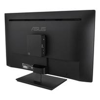 Kompiuteris Asus ASUS NUC Gen16 Pro Grand Canyon UX9/32GB/1TB Win11P RNUC16GDKU96C4N2 EU Cord | 90AS00Q1-M002F0 | 4711636683371