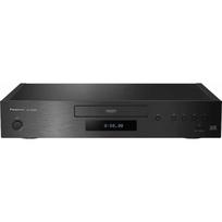 „Blu-ray“ grotuvas Panasonic DP-UB9004AG1 Black | DPUB9004AG1 | 5025232995103