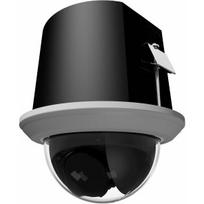 IP kupolinė kamera Pelco Spectra Enhanced 7 Saugumo kamera vidinė 1920 x 1080 px Lubinė (S7230L-FW1) | S7230L-FW1 | 5715328387096