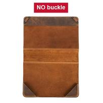 CONTACT'S FAMILY Nubuck leather Laptop Case For Apple Macbook Pro Air 13.3 15.4 Inch Sleeve Protective Notebook Retro Cover Bag Air13 A1932 kava