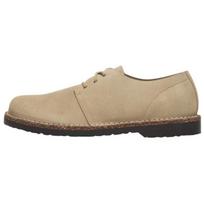Birkenstock Uppsala Low top Casual Shoes Unisex Khaki Narrow 1029691 38 beige