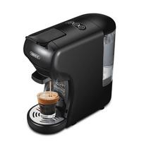 HiBREW H1A 220V Compact Multi-Capsule Espresso Machine Hot & Cold Extraction juoda