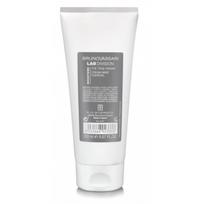 Bruno Vassari, Lab Division, Squalane, Comforting, Cream, For Face, 200 ml