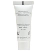 Bruno Vassari, Lab Radiance, Niacinamide, Illuminating, Cream, For Face, 5 ml *Sample