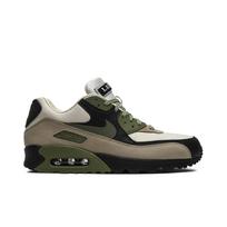 Nike Air Max 90 NRG 'Lahar Escape - Ivory' (Unisex) Light Cream / Alligator / Pale Ivory / Black Running Shoes CI5646 200 35.5 black