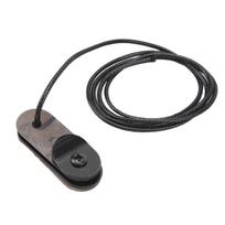 Bow Clicker Outdoor Archery Outdoor Archery Self Adhesive Bow Clicker Arrow Shooting Signal Mounted On Bow Limbs