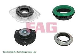 Remonto komplektas, pakabos statramstis Schaeffler FAG 815 0139 30