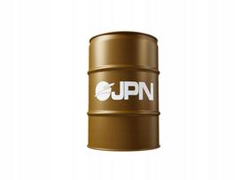 Variklinė alyva 10W40 JPN, pusiau sintetinė, 60 l