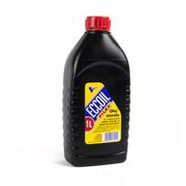 Grandinės tepimo alyva Pilex, 1 l