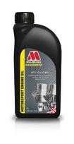 Variklio alyva Millers 10W60 NT+ 1 l, motosportui