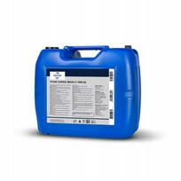 Variklio alyva FUCHS TITAN CARGO MAXX II 10W-40, 20 l