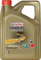 Variklio alyva CASTROL 15F59D