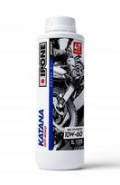 Variklio alyva IPONE OFF ROAD KATANA 10W60, 1 l