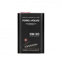 Variklio alyva FANFARO 5W30, 1 l, Ford, Volvo