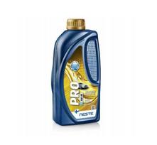 Variklio alyva NESTE PRO F 5W30, 1 l