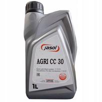 Variklio alyva SUPEROL CC 30, 1 l, traktoriams