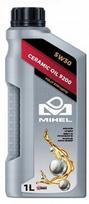 Variklio alyva MIHEL Ceramic Oil 9200 5W30, 1 l