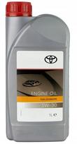 Variklio tepalai TOYOTA Fuel Economy 5W30, 1 l