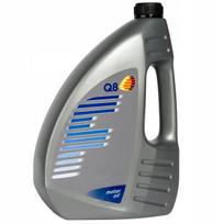 Variklio alyva Q8 Formula Exclusive V 0W-30, 4 l (504/507)