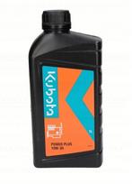 Variklio alyva Kubota 10W30, 1 l, originali