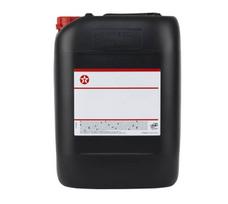 Variklio alyva TEXACO HAVOLINE ENERGY 5W30, 20 l