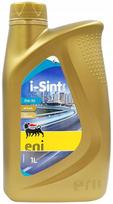 Variklio alyva ENI I-SINT TECH 0W-30, 1 l