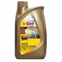 Variklinė alyva ENI i-Sint 0W-20, 1 l