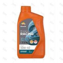 Variklio alyva Repsol Racing ATV 4T 10W-40, 1 l