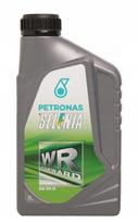 Variklio alyva Selenia WR Forward 0W-20, 1 l