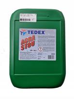 Universali variklio alyva Tedex Agra STOU 10W-40, 20 l