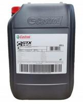 Variklio alyva CASTROL GTX 5W30, 20 l, C3, LL04, 229.51, 229.31, 504.00