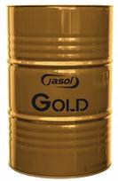 Variklio alyva JASOL GOLD SN/CF 5W40, 60 l
