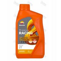 Dvitaktis variklinis tepalas Repsol Racing OFF ROAD 2T, 1 l