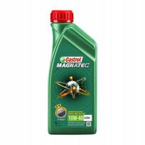 Variklio alyva Castrol 10W-40, 1 l