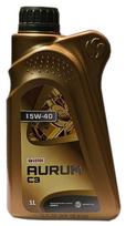 Variklinė alyva Lotos Aurum C3 5W40, 1 l