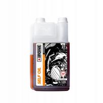 Variklio alyva IPONE SELF OIL 2T Strawberry, 1 l