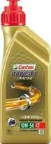 Variklio alyva CASTROL Power 1 Racing 4T 10W-50, 1 l