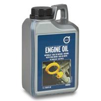 Variklio alyva Volvo 0W20 VCC-RBS0-2AE 31392923 OE