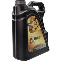 Variklinė alyva LOTOS AURUM SF/CD 15W40, 5 l