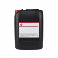 Variklio alyva Texaco Havoline Ultra 5W40, 20 l